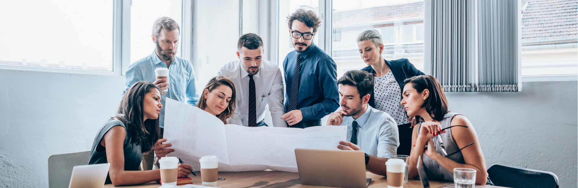 The E-2 Business Plan Mistake That Starts With Trying to Impress the Government
